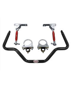 1963-1972 Chevy C10 QA1 Rear Sway Bar Kit