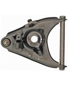 1973-1999 Chevy-GMC Pickup Control Arm and Ball Joint Assembly, Front Right Lower-2WD