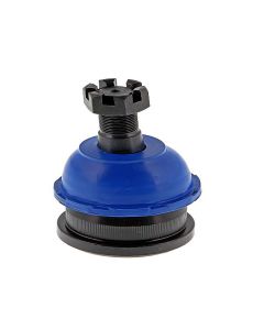 1971-1987 Chevy-GMC Truck Ball Joint, Front Lower