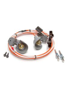 Courtesy Light Kit, 67-72