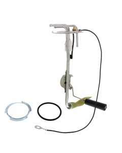 1973-1979 Chevy-GMC Truck Fuel Sending Unit, RH Tank-6 Cylinder