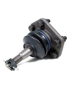 1971-1972 Chevy-GMC Truck Ball Joint, Front Upper