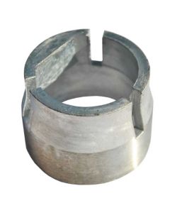 1967 Chevy-GMC Truck Ignition Switch Spacer