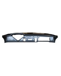 1955(2nd)-1959 Chevy Truck Dash Panel
