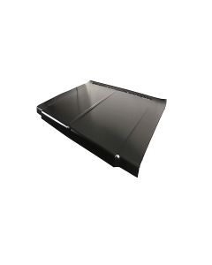 1973-1978 Chevy-GMC Truck OE Style Hood