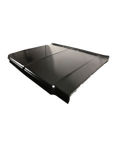 1979-1980 Chevy-GMC Truck OE Style Hood