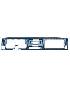 1969-1972 Chevy-GMC Truck Dash Panel With Air Conditioning
