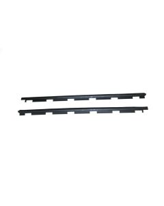 1988-2002 Belt Weatherstrip Kit, Outer