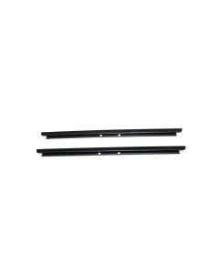 2000-2005 Chevy-GMC Truck Belt Weatherstrip Kit, Rear Outer