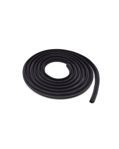 1947-1959 Door Weatherstrip, on Door 