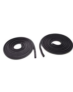 1947-1959 Chevy-GMC Truck Door Seal Kit