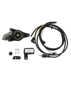 1973-1974 Chevy-GMC Truck Selecta Speed Wiper Kit-Detroit Speed