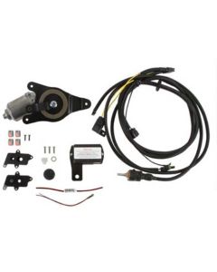 1975-1983 Chevy-GMC Truck Selecta Speed Wiper Kit-Detroit Speed