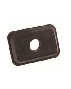 60-72 Parking Brake Firewall Grommet