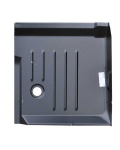 1999-2006 Chevy-GMC Truck Cab Floor Pan, Left