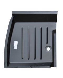 1999-2006 Chevy-GMC Truck Cab Floor Pan, Right