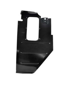 1947-1954 Chevy Truck Cowl Outer Panel, Inner, Right