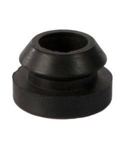 1955-1959 Chevy-GMC Truck Starter Wire Grommet,