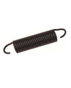 1973-1980 Chevy-GMC Truck Hood Hinge Spring