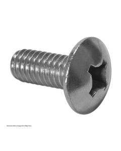 1947-1966 Chevy-GMC Truck Fastener Kit, Stepside Rear Fender, Allen Head