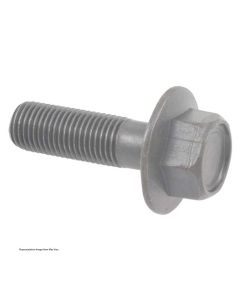 Door Hinge Blt Kt, 55L-59