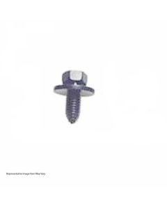 Chevy-GMC Truck Hood Hinge Bolt