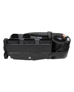 Vintage Air Gen II Mini Universal Climate Control System