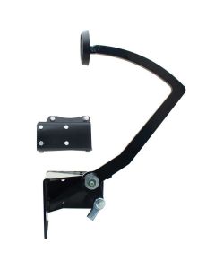 1947-1954 Chevy-GMC Truck Frame Mount Brake Pedal