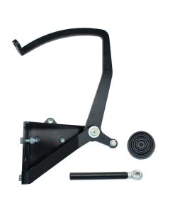 1955-1959 Chevy-GMC Truck Frame Mount Brake Pedal