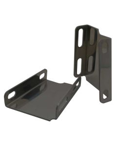 1960-1966 Chevy-GMC Truck Brake Booster Firewall Bracket