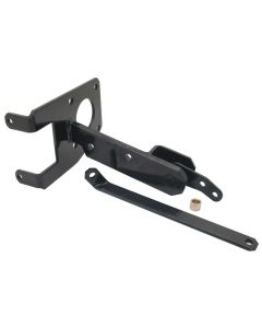 1955-1959 Chevy-GMC Truck Brake Booster Frame Mount Bracket