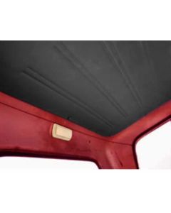 1960-1966 Chevy-GMC Truck Headliner, Pressboard With Vinyl