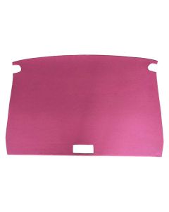 1988-1998 Chevy-GMC Truck Headliner, Pressboard With Foam Backed Cloth