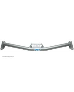 1973-1987 Chevy-GMC Truck Transmission Crossmember, Tubular, 2WD