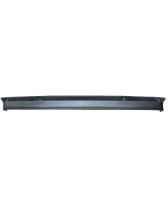 1988-1998 Chevy-GMC Truck Front Air Deflector Without Tow Hooks