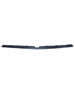 1988-1993 Chevy-GMC Truck Front Bumper Filler Panel, Without 15000LB GVWR