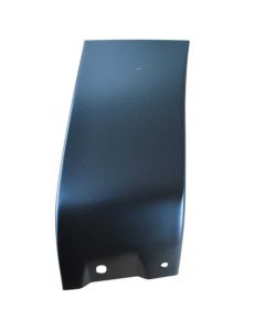 Fndr Rep Pnl, Lower Rear, RH, 88-98