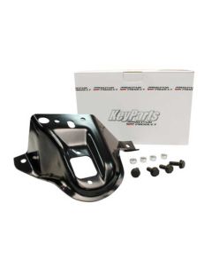 1988-1998 Chevy-GMC Truck Shock Mount Repair Kit, Rear Upper, Right, 2WD