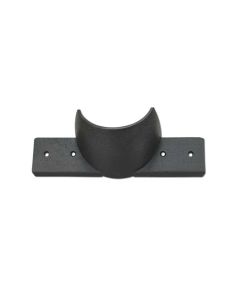 1981-1991 Chevy-GMC Truck Steering Column Cover