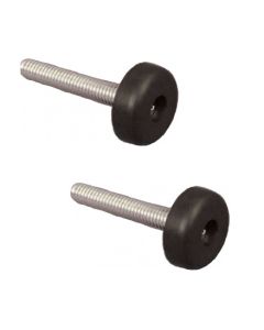 Hood Stop Adjuster Bolts,67-81
