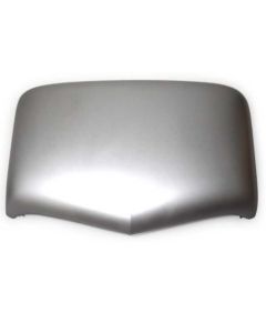 1947-1955(1st) Chevy Truck Roof Panel, Weld-Through Primer