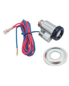 1967-1972 Chevy-GMC Truck Cigarette Lighter Assembly