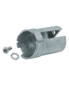 Glove Box Lock Retainer 47-53