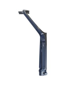 1967-1972 Chevy-GMC Truck Door A-Pillar,  Right