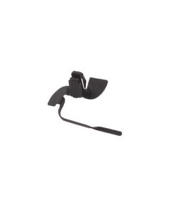 1967-1972 Chevy-GMC Truck Tailgate Molding Clip, Fleetside