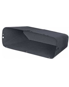 1947-1949 Chevy Truck Glove Box Liner