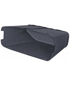 1950-1953 Chevy-GMC Truck Glove Box Liner
