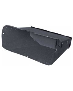 1954 GMC Truck Glove Box Liner