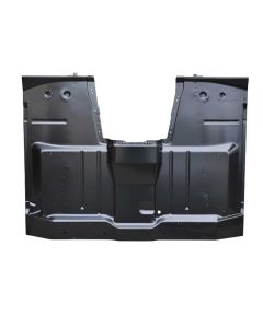 1960-1962 Chevy-GMC Truck Floor Pan, 4WD