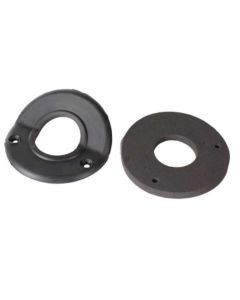 1947-1955(1st) Chevy-GMC Truck Steering Column Seal And Gasket, Without Column Shift